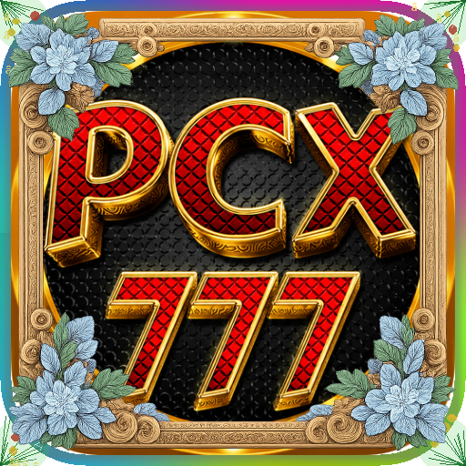 pcx777 — galeri pratinjau - APK Resmi